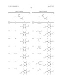 PROCESS FOR PREPARATION OF (Z)-CYANOALKENYLCYCLOPROPANECARBOXYLIC ACID     COMPOUNDS diagram and image