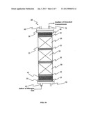 PROCESS FOR REDUCING THE BROMINE INDEX OF A HYDROCARBON diagram and image