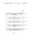 PROCESS FOR REDUCING THE BROMINE INDEX OF A HYDROCARBON diagram and image