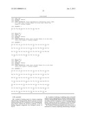 METHODS OF ENHANCING THE RESPONSE TO RADIATION IN TUMOR THERAPY USING     ANTI-DLL4 ANTIBODIES diagram and image