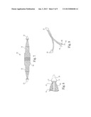 Implantable Sling Systems and Methods diagram and image