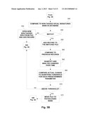 SYSTEM AND METHODS FOR HEALTH MONITORING OF ANONYMOUS ANIMALS IN LIVESTOCK     GROUPS diagram and image