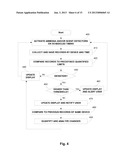 SYSTEM AND METHODS FOR HEALTH MONITORING OF ANONYMOUS ANIMALS IN LIVESTOCK     GROUPS diagram and image