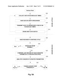 SYSTEM AND METHODS FOR HEALTH MONITORING OF ANONYMOUS ANIMALS IN LIVESTOCK     GROUPS diagram and image