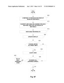 SYSTEM AND METHODS FOR HEALTH MONITORING OF ANONYMOUS ANIMALS IN LIVESTOCK     GROUPS diagram and image