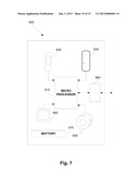 SYSTEM AND METHODS FOR HEALTH MONITORING OF ANONYMOUS ANIMALS IN LIVESTOCK     GROUPS diagram and image