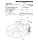 Systems and Methods for Alcohol Consumption Monitoring diagram and image