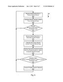 Systems and Methods for Alcohol Consumption Monitoring diagram and image