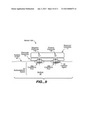 Analyte Sensor, and Associated System and Method Employing a Catalytic     Agent diagram and image