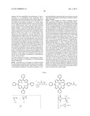 Analyte Sensor, and Associated System and Method Employing a Catalytic     Agent diagram and image