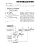 SIMILAR CASE SEARCHING APPARATUS AND SIMILAR CASE SEARCHING METHOD diagram and image