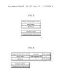 SIMILAR CASE SEARCHING APPARATUS AND SIMILAR CASE SEARCHING METHOD diagram and image