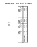 SIMILAR CASE SEARCHING APPARATUS AND SIMILAR CASE SEARCHING METHOD diagram and image