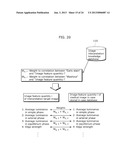 SIMILAR CASE SEARCHING APPARATUS AND SIMILAR CASE SEARCHING METHOD diagram and image