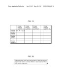 SIMILAR CASE SEARCHING APPARATUS AND SIMILAR CASE SEARCHING METHOD diagram and image