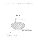 SIMILAR CASE SEARCHING APPARATUS AND SIMILAR CASE SEARCHING METHOD diagram and image