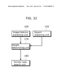 SIMILAR CASE SEARCHING APPARATUS AND SIMILAR CASE SEARCHING METHOD diagram and image