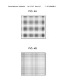 PHOTOACOUSTIC IMAGING APPARATUS, PHOTOACOUSTIC IMAGING METHOD, AND PROGRAM     FOR EXECUTING PHOTOACOUSTIC IMAGING METHOD diagram and image