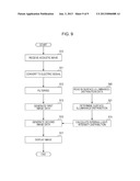 PHOTOACOUSTIC IMAGING APPARATUS, PHOTOACOUSTIC IMAGING METHOD, AND PROGRAM     FOR EXECUTING PHOTOACOUSTIC IMAGING METHOD diagram and image