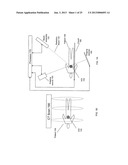 RADIATION TREATMENT WITH MULTIPLE IMAGING ELEMENTS diagram and image