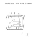 RADIATION TREATMENT WITH MULTIPLE IMAGING ELEMENTS diagram and image