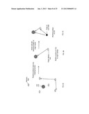 RADIATION TREATMENT WITH MULTIPLE IMAGING ELEMENTS diagram and image