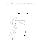 RADIATION TREATMENT WITH MULTIPLE IMAGING ELEMENTS diagram and image