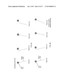 RADIATION TREATMENT WITH MULTIPLE IMAGING ELEMENTS diagram and image