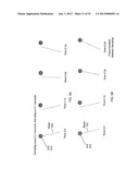 RADIATION TREATMENT WITH MULTIPLE IMAGING ELEMENTS diagram and image