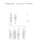 RADIATION TREATMENT WITH MULTIPLE IMAGING ELEMENTS diagram and image