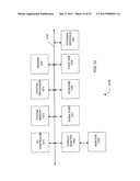 RADIATION TREATMENT WITH MULTIPLE IMAGING ELEMENTS diagram and image