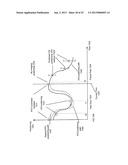 RADIATION TREATMENT WITH MULTIPLE IMAGING ELEMENTS diagram and image