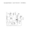 RADIATION TREATMENT WITH MULTIPLE IMAGING ELEMENTS diagram and image