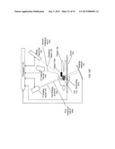 RADIATION TREATMENT WITH MULTIPLE IMAGING ELEMENTS diagram and image