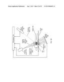 RADIATION TREATMENT WITH MULTIPLE IMAGING ELEMENTS diagram and image