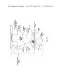 RADIATION TREATMENT WITH MULTIPLE IMAGING ELEMENTS diagram and image