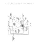 RADIATION TREATMENT WITH MULTIPLE IMAGING ELEMENTS diagram and image