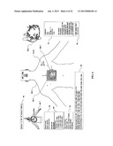 METHOD AND APPARATUS FOR CONTROLLING CATHETER POSITIONING AND ORIENTATION diagram and image