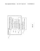 METHOD AND APPARATUS FOR CONTROLLING CATHETER POSITIONING AND ORIENTATION diagram and image