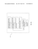 METHOD AND APPARATUS FOR CONTROLLING CATHETER POSITIONING AND ORIENTATION diagram and image