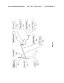 METHOD AND APPARATUS FOR CONTROLLING CATHETER POSITIONING AND ORIENTATION diagram and image