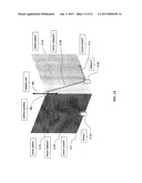 METHOD AND APPARATUS FOR CONTROLLING CATHETER POSITIONING AND ORIENTATION diagram and image