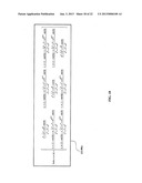 METHOD AND APPARATUS FOR CONTROLLING CATHETER POSITIONING AND ORIENTATION diagram and image