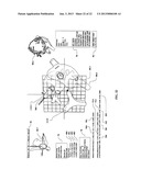 METHOD AND APPARATUS FOR CONTROLLING CATHETER POSITIONING AND ORIENTATION diagram and image