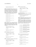 METHOD AND APPARATUS FOR CONTROLLING CATHETER POSITIONING AND ORIENTATION diagram and image