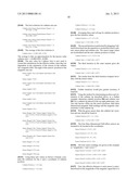 METHOD AND APPARATUS FOR CONTROLLING CATHETER POSITIONING AND ORIENTATION diagram and image