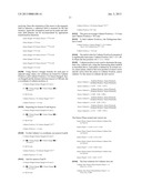 METHOD AND APPARATUS FOR CONTROLLING CATHETER POSITIONING AND ORIENTATION diagram and image