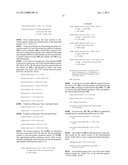 METHOD AND APPARATUS FOR CONTROLLING CATHETER POSITIONING AND ORIENTATION diagram and image