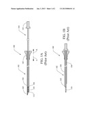 SYSTEM FOR FIDUCIAL DEPLOYMENT diagram and image