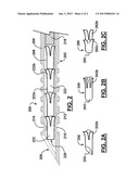 SYSTEM FOR FIDUCIAL DEPLOYMENT diagram and image